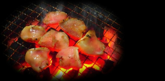 こだわり その3